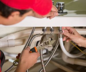 About Sewer Line Replacement Crumpler, NC